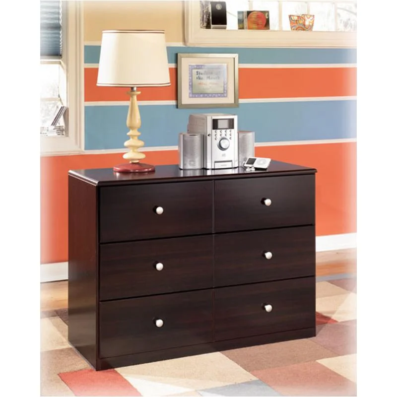 homelivingfurniture20260617034204722684