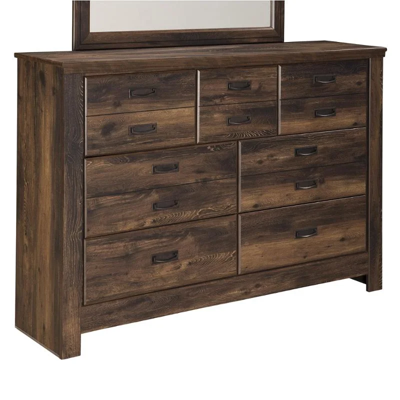 homelivingfurniture20260617034455723043