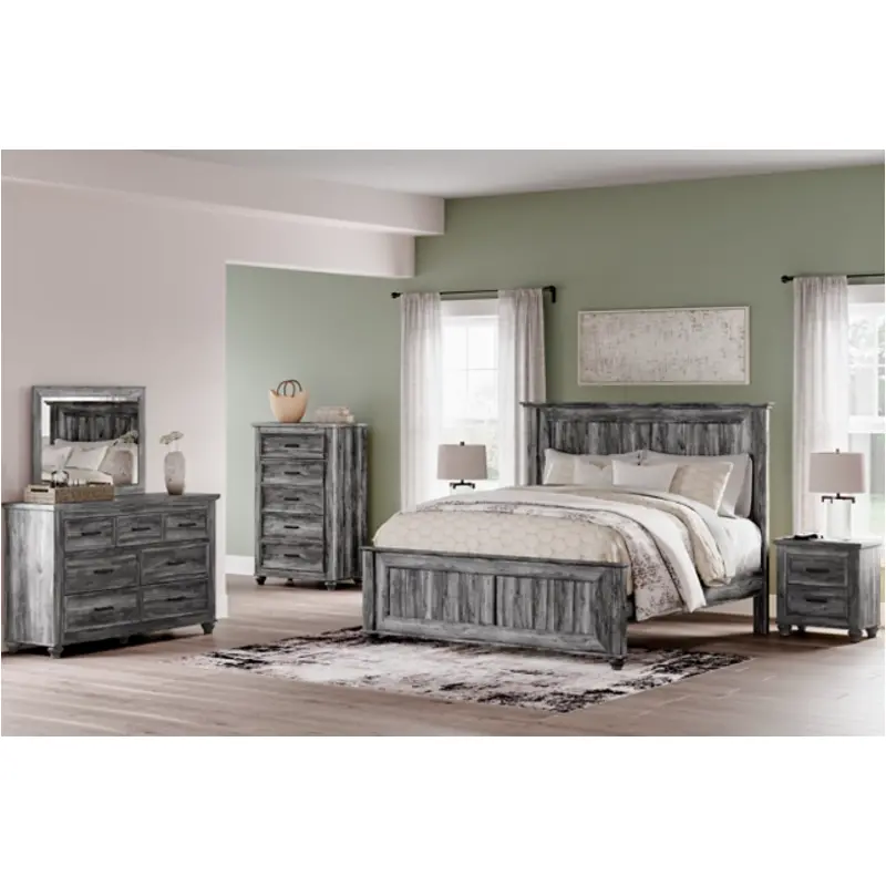 homelivingfurniture20260617034549723147