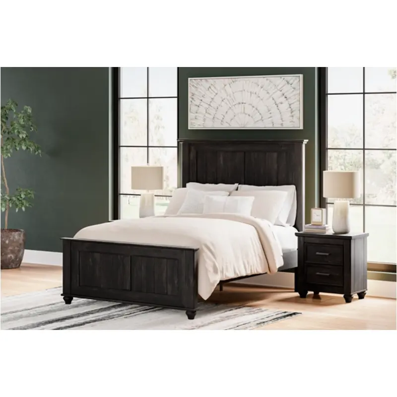 homelivingfurniture20260617034604723181
