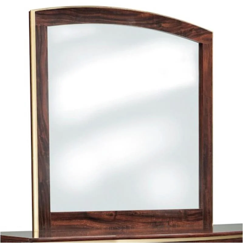 homelivingfurniture20260617034609723189