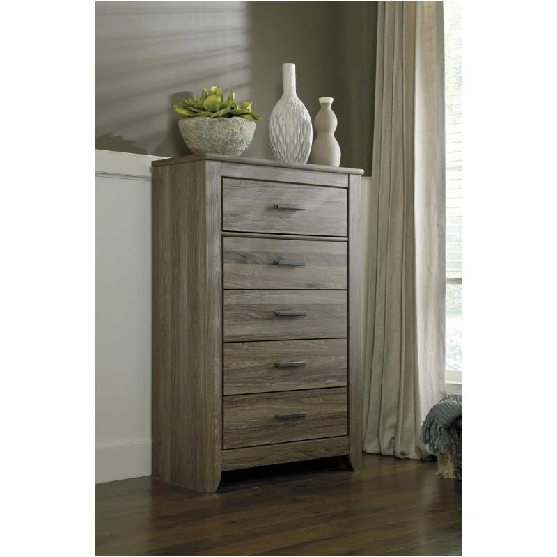 homelivingfurniture20260617034630723228