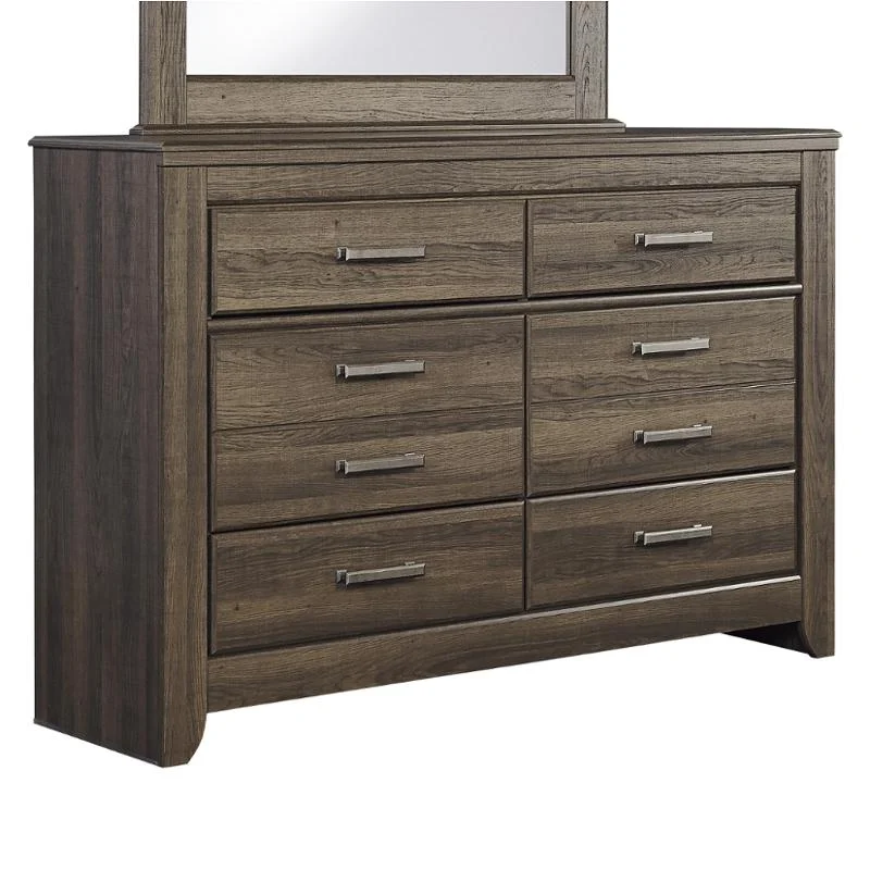 homelivingfurniture20260617034727723338