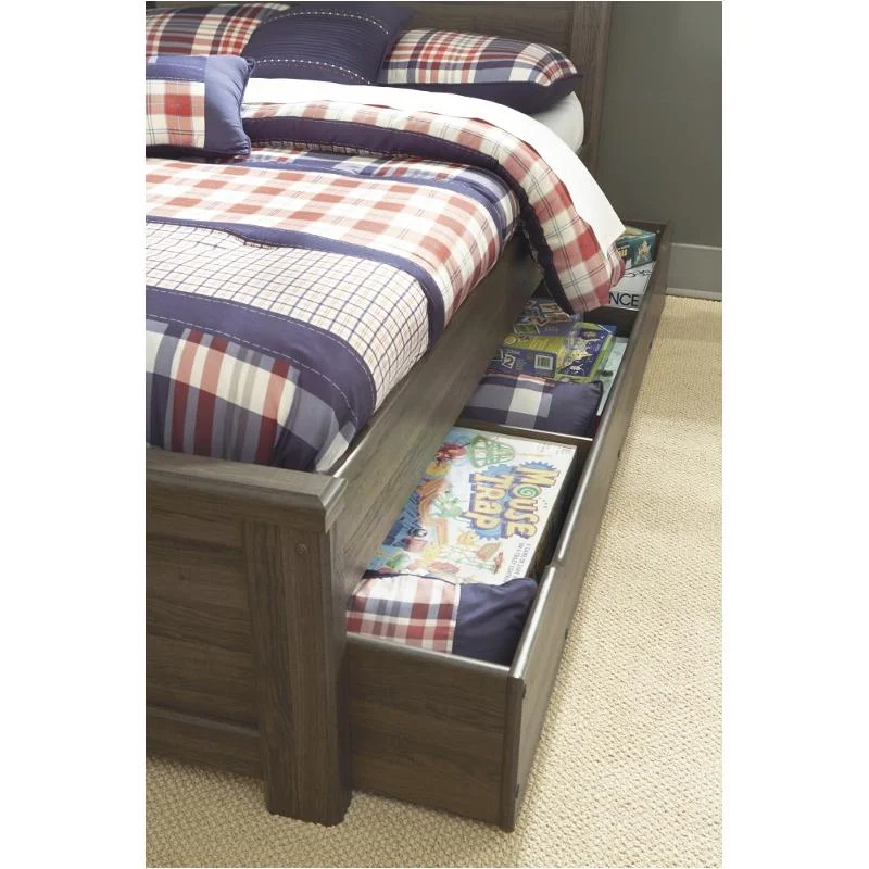 homelivingfurniture20260617034753723381