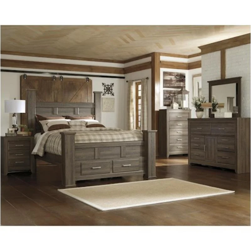 homelivingfurniture20260617034801723396