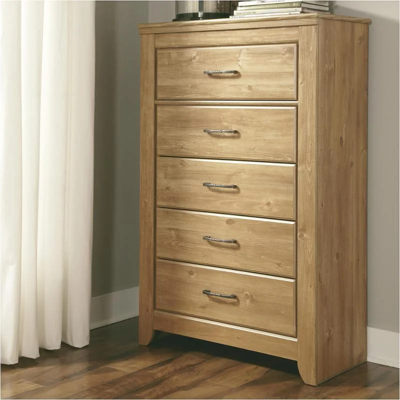 homelivingfurniture20260617034827723452