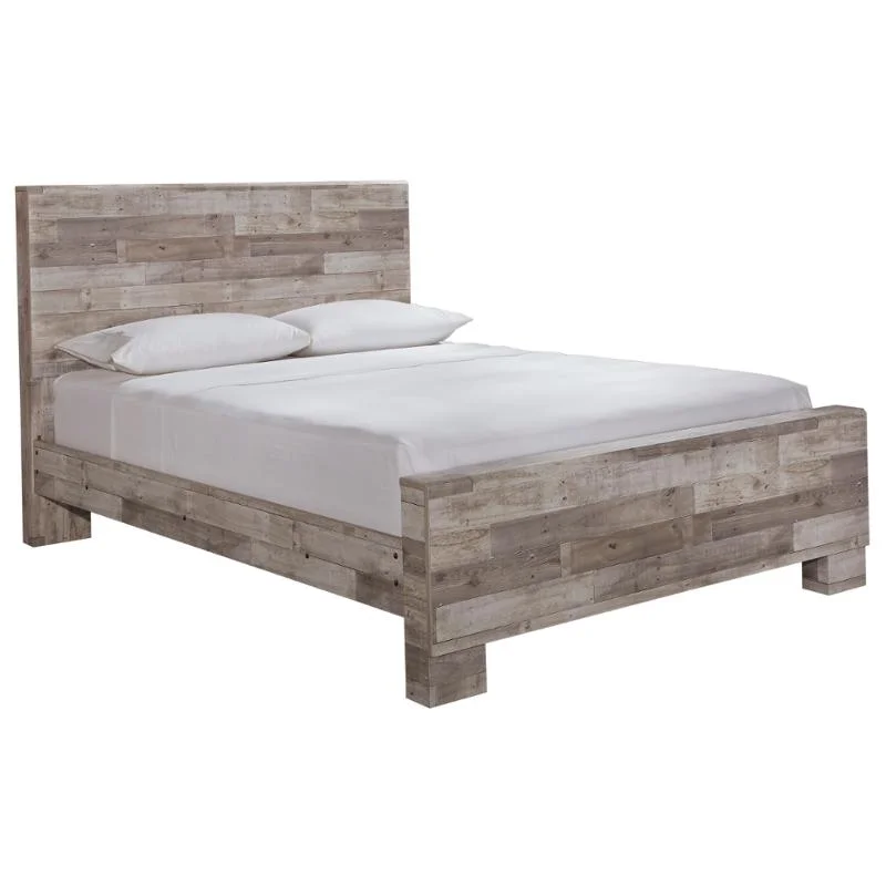 homelivingfurniture20260617034915723560