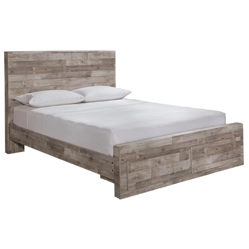 homelivingfurniture20260617034921723571