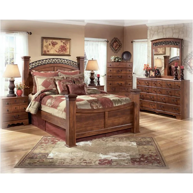 homelivingfurniture20260617035012723672