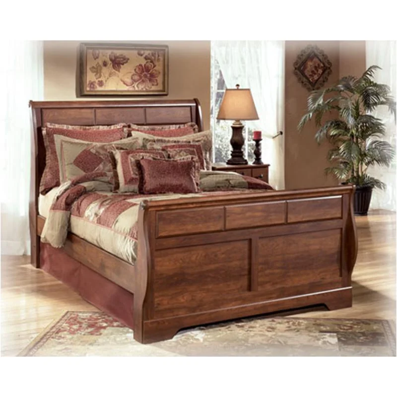 homelivingfurniture20260617035051723750