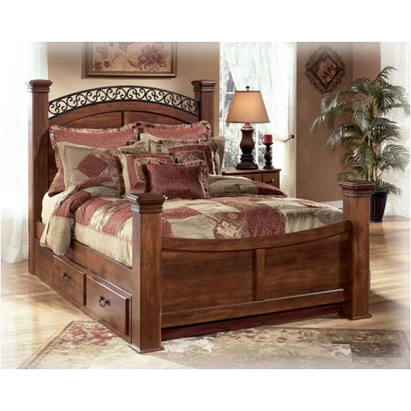 homelivingfurniture20260617035102723769