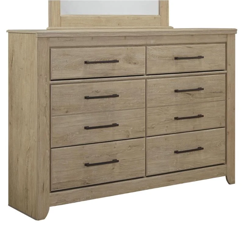 homelivingfurniture20260617035317723984