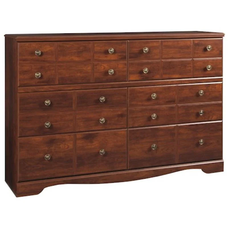 homelivingfurniture20260617035601724206