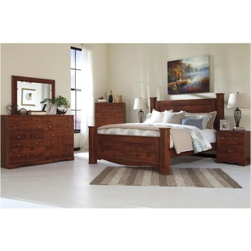 homelivingfurniture20260617035621724247