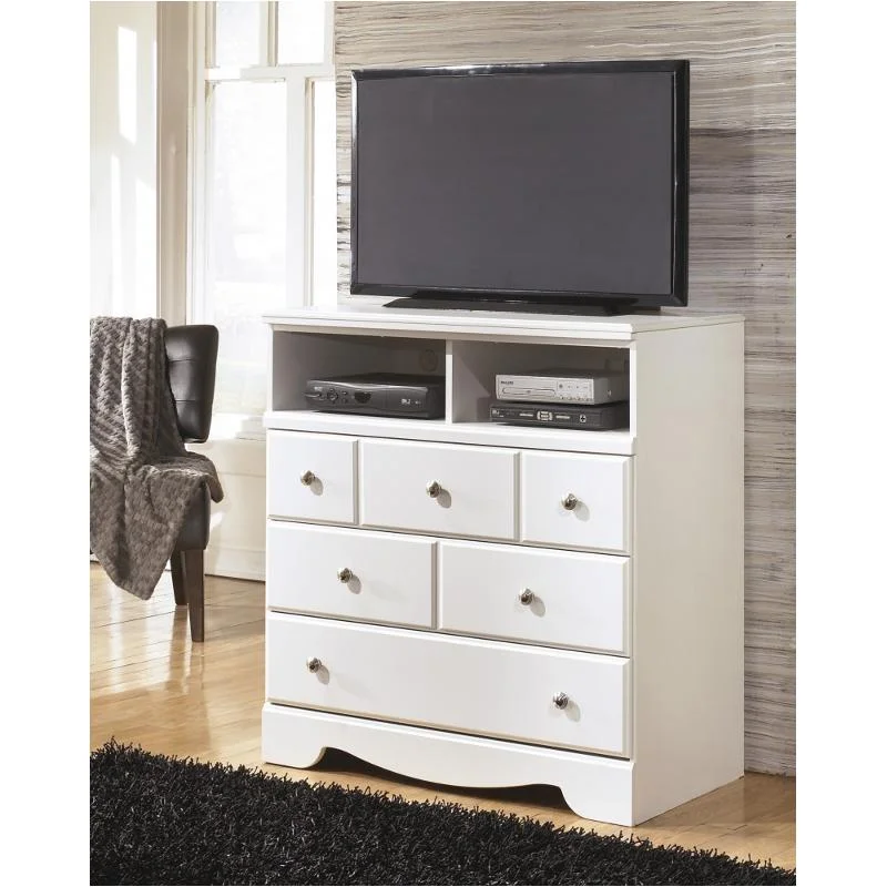homelivingfurniture20260617035759724410