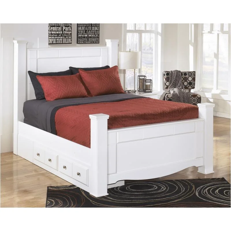 homelivingfurniture20260617035808724427