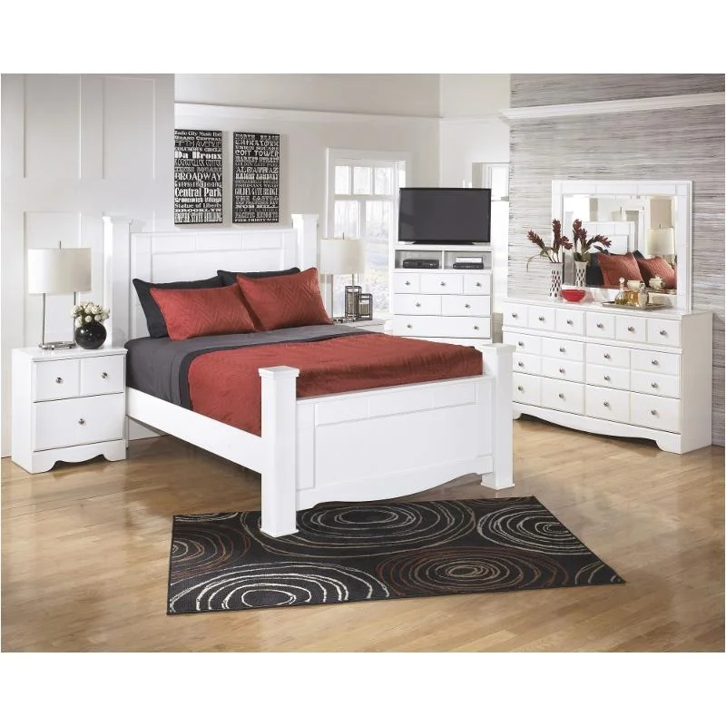 homelivingfurniture20260617035817724443