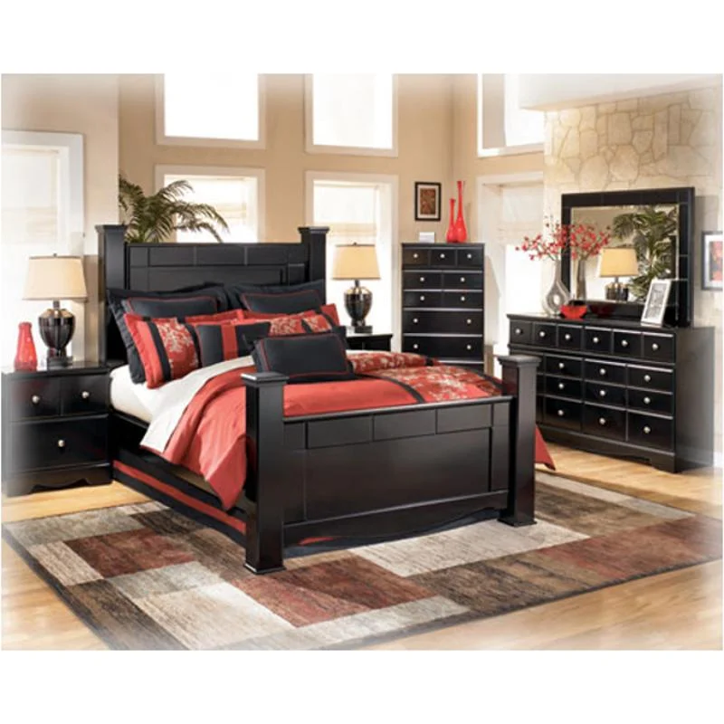 homelivingfurniture20260617035934724585