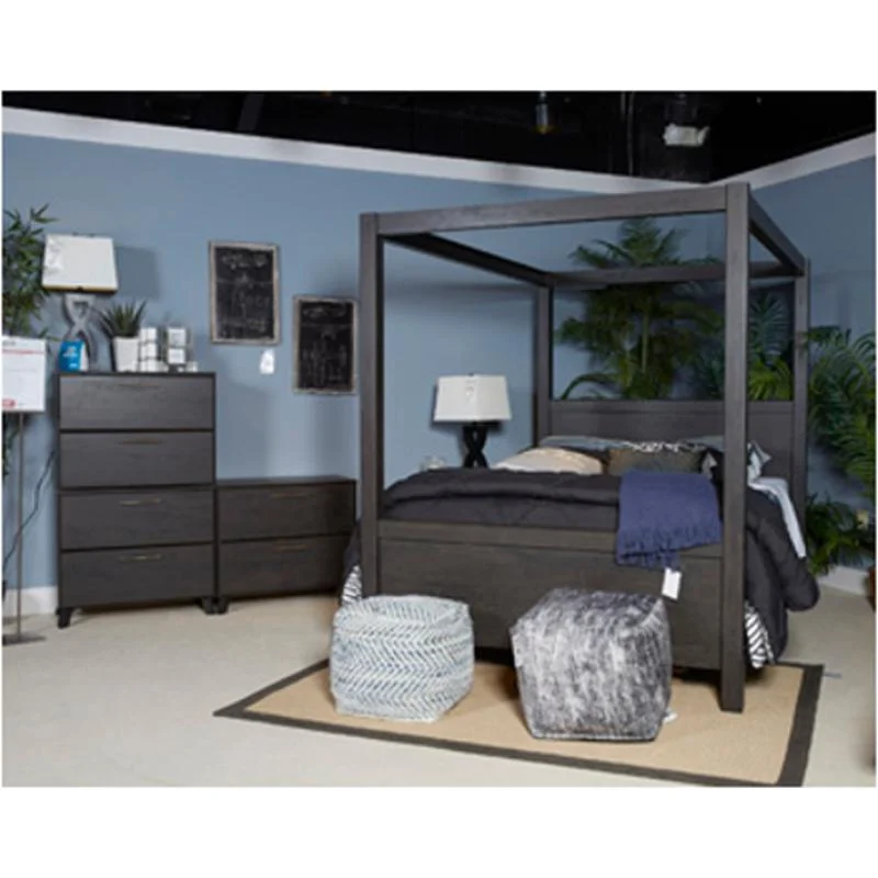 homelivingfurniture20260617040018724668