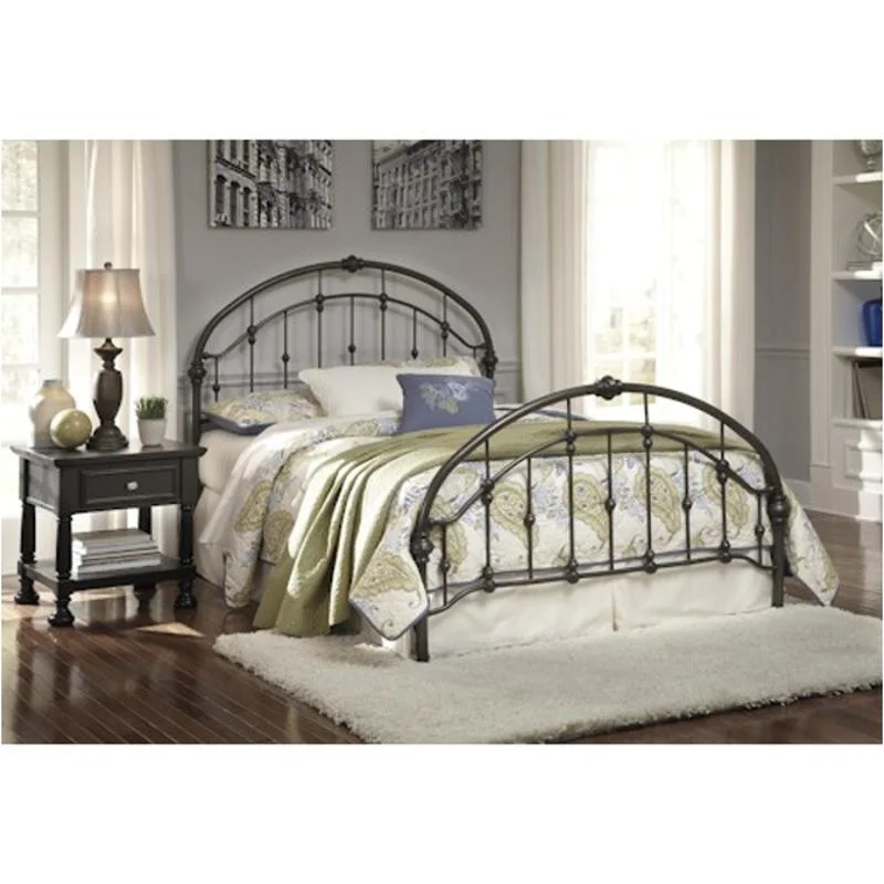 homelivingfurniture20260617040258725004