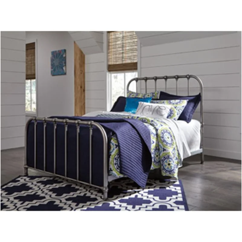 homelivingfurniture20260617040313725046