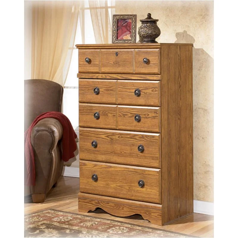 homelivingfurniture20260617040338725098