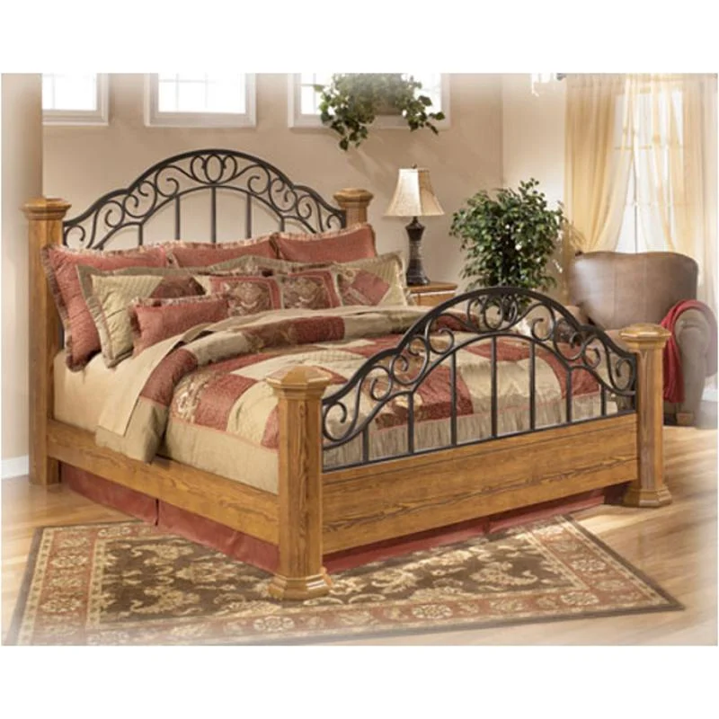 homelivingfurniture20260617040354725128