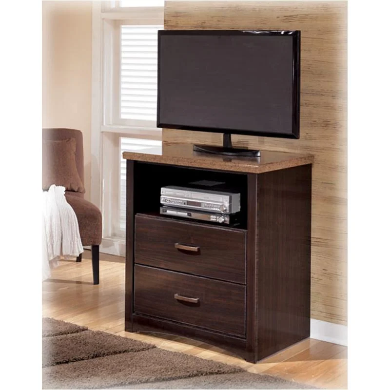 homelivingfurniture20260617040446725248
