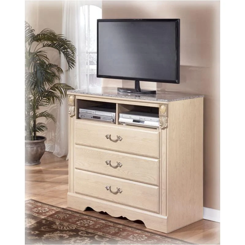 homelivingfurniture20260617040711725525