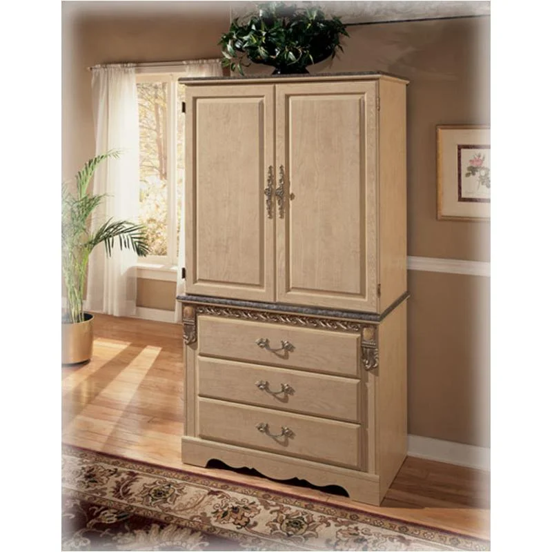 homelivingfurniture20260617040720725537