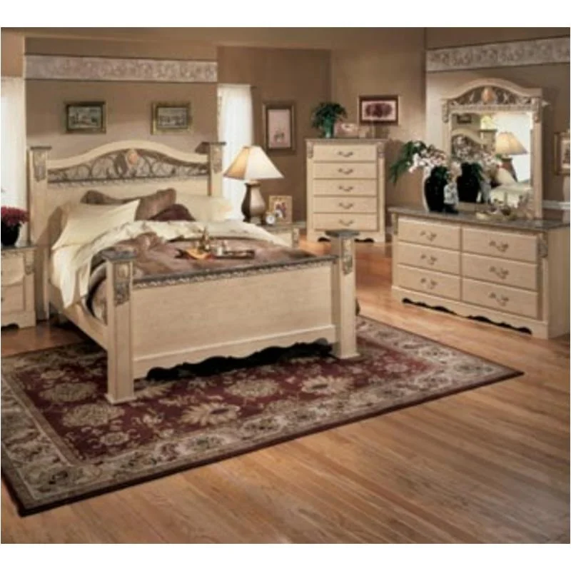 homelivingfurniture20260617040800725604