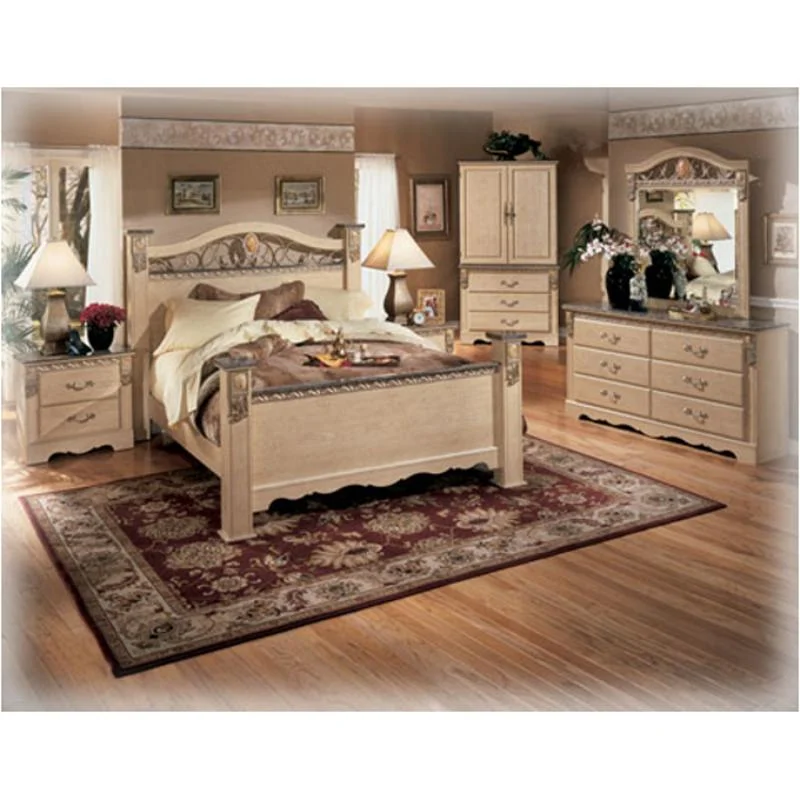 homelivingfurniture20260617040804725608