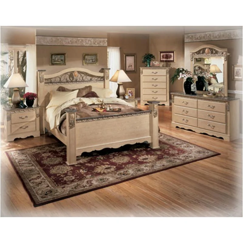 homelivingfurniture20260617040811725616