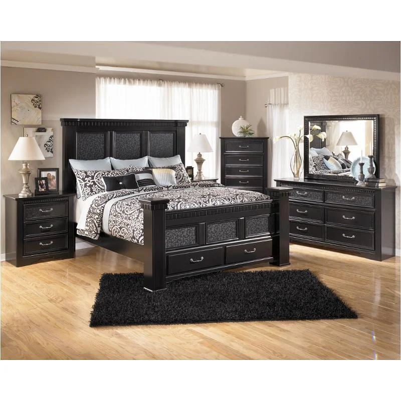 homelivingfurniture20260617040851725680