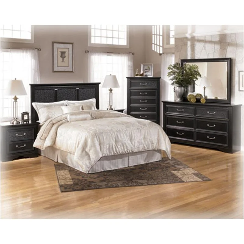 homelivingfurniture20260617040907725706