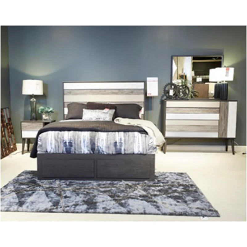 homelivingfurniture20260617041431726318