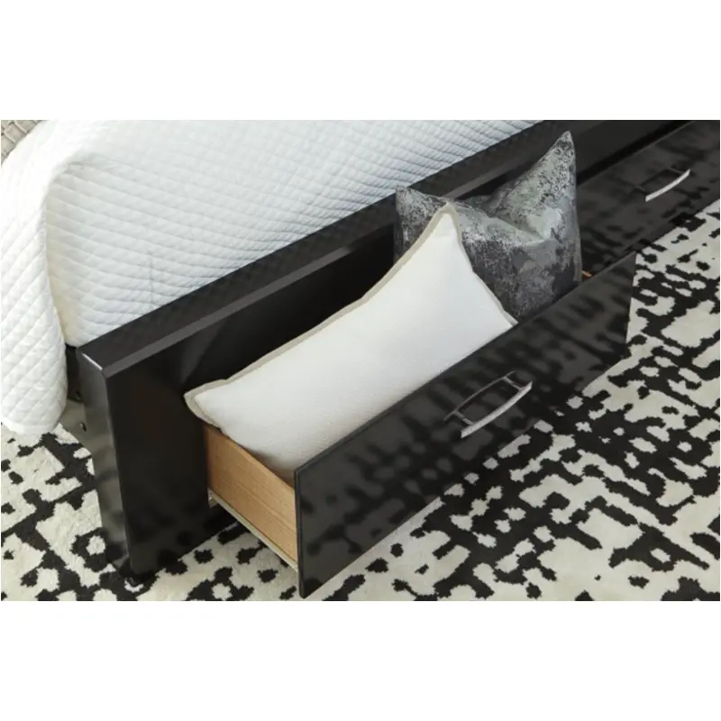 homelivingfurniture20260617041547726458