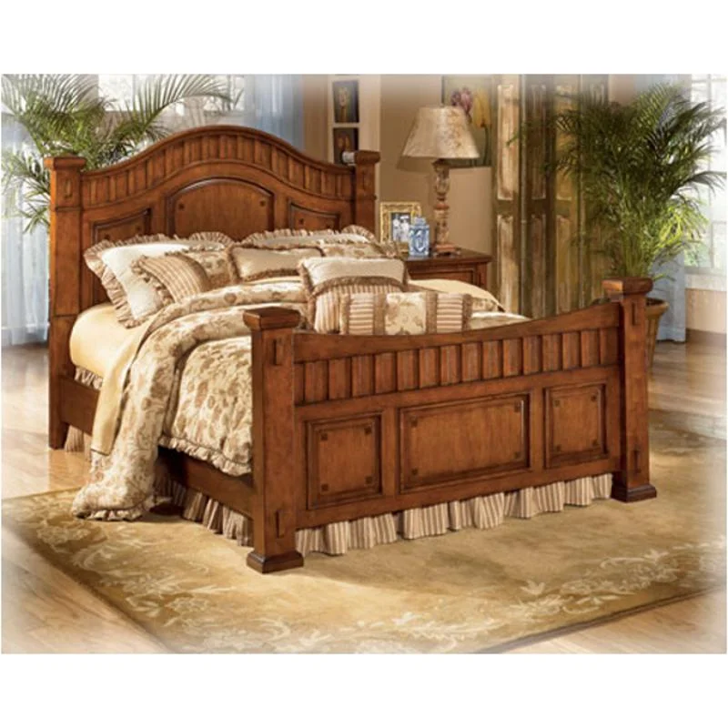 homelivingfurniture20260617042059727123