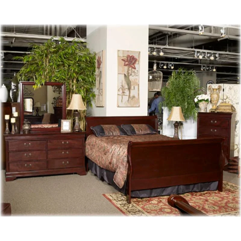 homelivingfurniture20260617042221727261