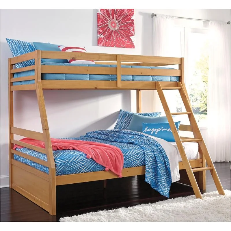 homelivingfurniture20260617042316727376