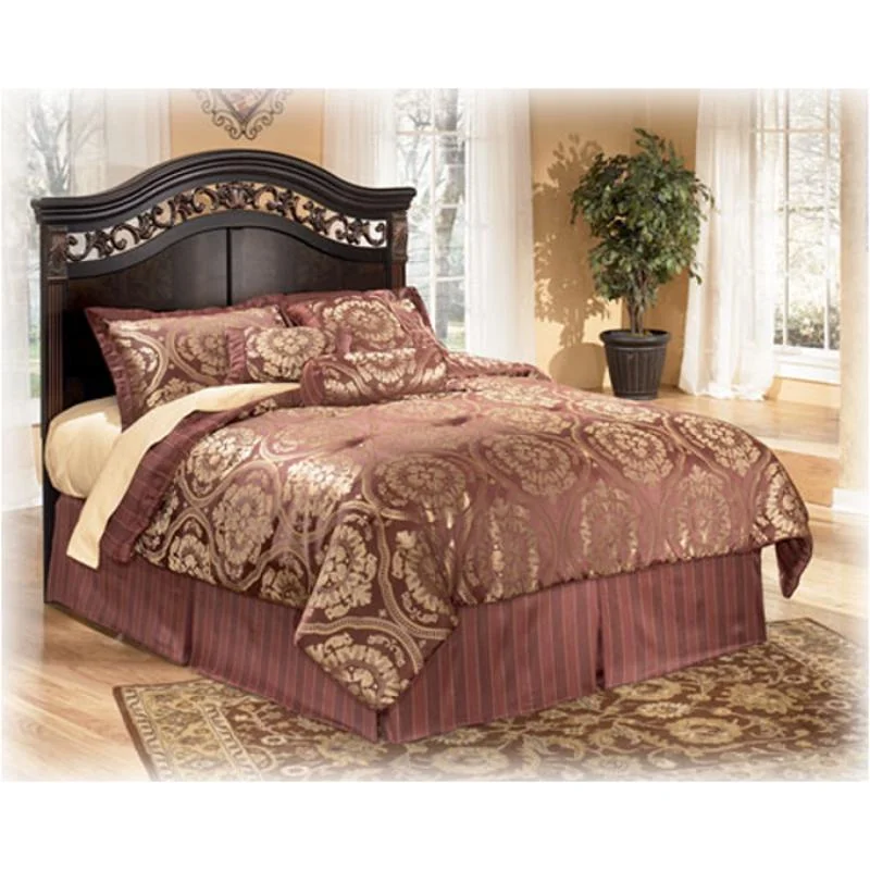 homelivingfurniture20260617042438727566