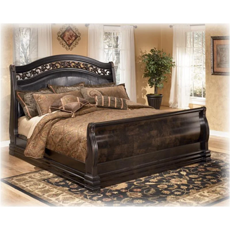 homelivingfurniture20260617042446727586
