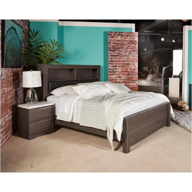 homelivingfurniture20260617042538727726