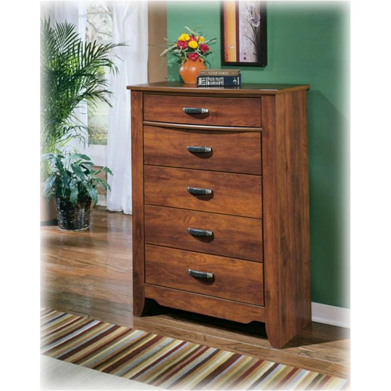 homelivingfurniture20260617042556727767