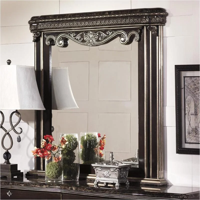 homelivingfurniture20260617042817728048