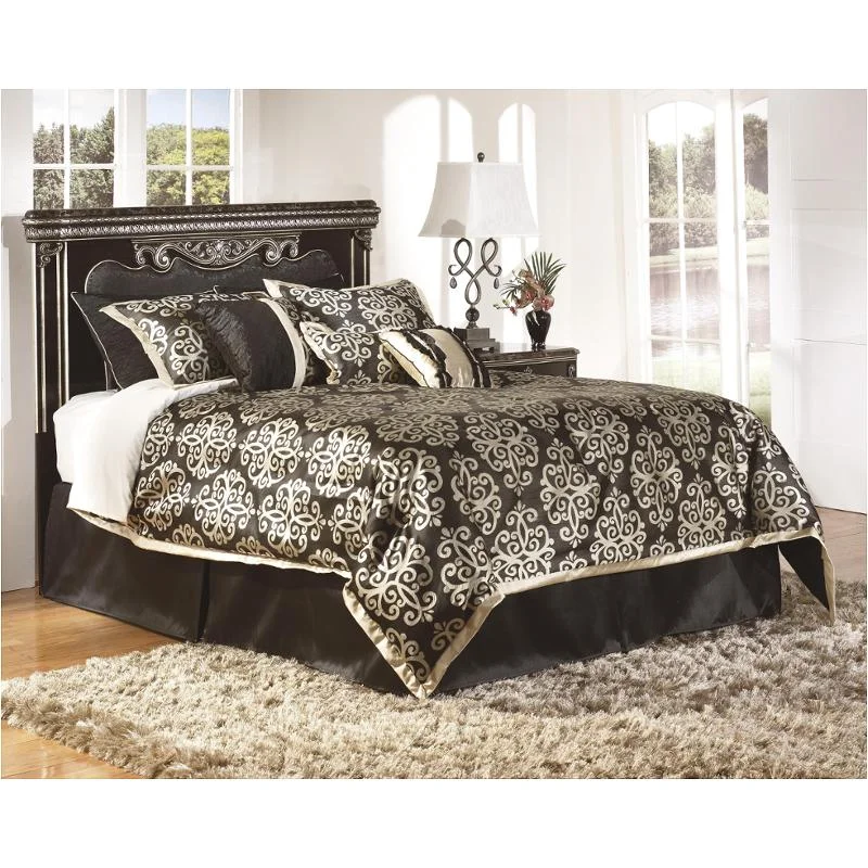 homelivingfurniture20260617042838728083