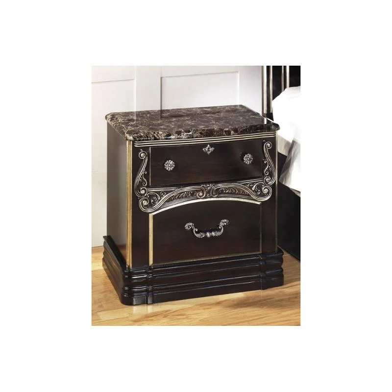 homelivingfurniture20260617042857728124