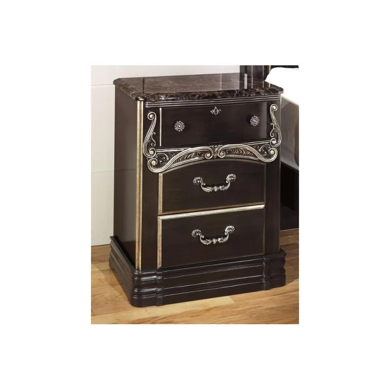 homelivingfurniture20260617042902728134