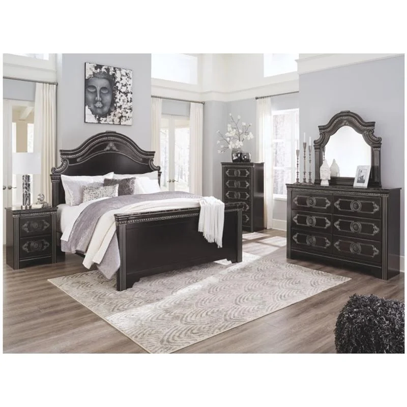 homelivingfurniture20260617043142728481