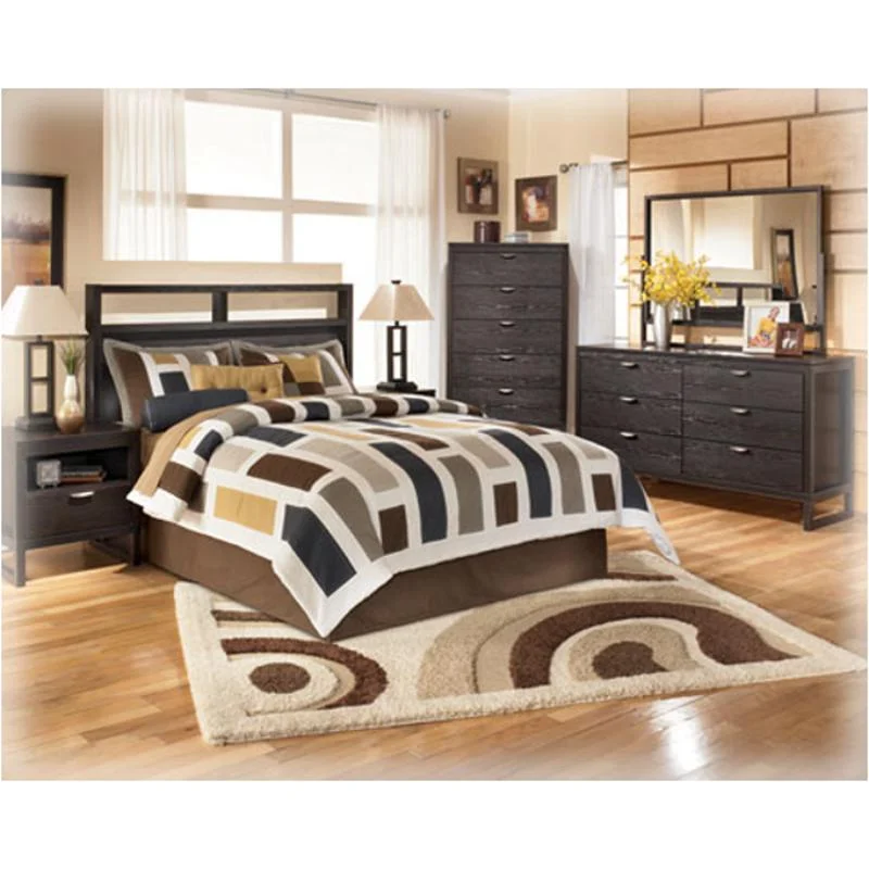 homelivingfurniture20260617043334728709